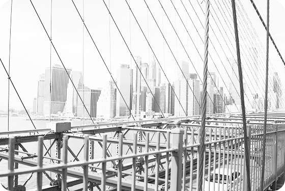 Manhattan, New York