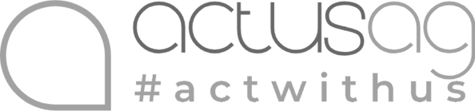 Actus AG