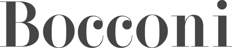 Bocconi University