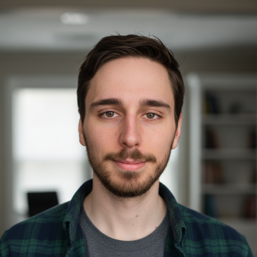 Hunter Heidenreich