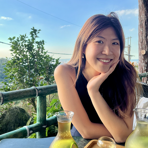 Vanessa Chan